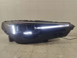 S203F2805010401AA Фара led Changan CS 55 Арт 2-793963, вид 2