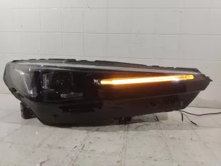 S203F2805010401AA Фара led Changan CS 55 Арт 2-793963, вид 3