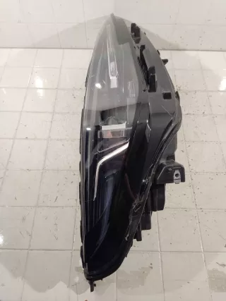 S203F2805010401AA Фара led Changan CS 55 Арт 2-793963, вид 8