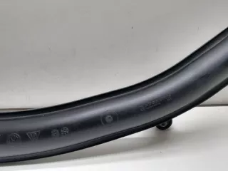 7P0145792 Патрубок интеркулера Volkswagen Touareg 2 Арт 2-794028, вид 3