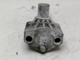 7P0121079 Кронштейн радиатора Volkswagen Touareg 2 Арт 2-794032, вид 4