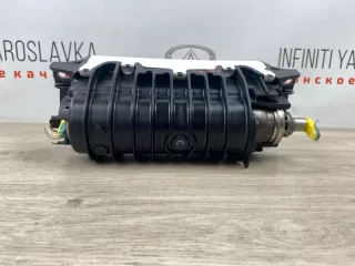 8R0880204D Подушка безопасности пассажирская Audi Q5 1 Арт 2-794090, вид 2