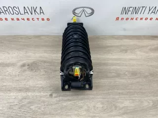 8R0880204D Подушка безопасности пассажирская Audi Q5 1 Арт 2-794090, вид 3