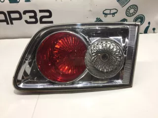 22661974 Фонарь задний правый Mazda 6 1 Арт 2-794432, вид 1