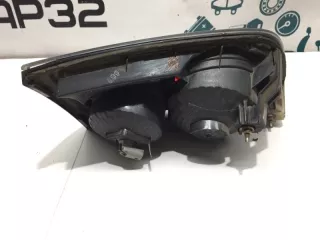 22661974 Фонарь задний правый Mazda 6 1 Арт 2-794432, вид 3
