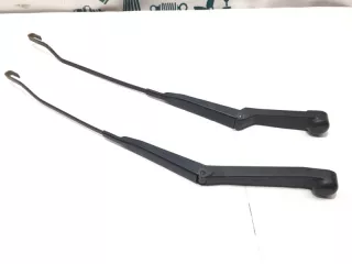 288855F200 Поводок дворника Nissan Micra K11 Арт 2-794461, вид 1