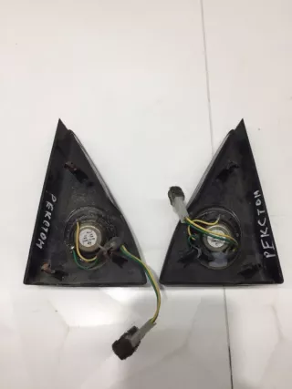 8931008012 Пищалки SsangYong Rexton 1 Арт 2-794489, вид 2