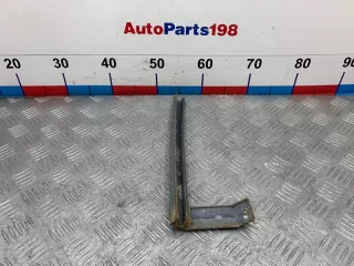 72231SWAA01 Направляющая стекла Honda CR-V 3 Арт 2-794623, вид 3