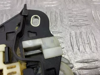 72710SWAA01 Стеклоподъемник Honda CR-V 3 Арт 2-794652, вид 4