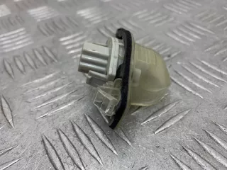 34101S60013 Фонарь подсветки номера Honda CR-V 3 Арт 2-794682, вид 11