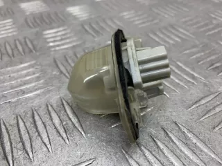 34101S60013 Фонарь подсветки номера Honda CR-V 3 Арт 2-794682, вид 13
