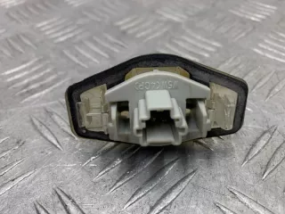 34101S60013 Фонарь подсветки номера Honda CR-V 3 Арт 2-794682, вид 14