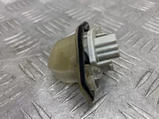 34101S60013 Фонарь подсветки номера Honda CR-V 3 Арт 2-794682, вид 17