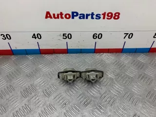 34101S60013 Фонарь подсветки номера Honda CR-V 3 Арт 2-794682, вид 3