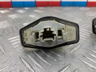 34101S60013 Фонарь подсветки номера Honda CR-V 3 Арт 2-794682, вид 8