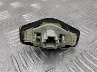 34101S60013 Фонарь подсветки номера Honda CR-V 3 Арт 2-794682, вид 10