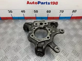 43019CN200 Кулак поворотный Nissan Murano Z50 Арт 2-794719, вид 1
