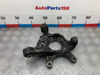 43019CN200 Кулак поворотный Nissan Murano Z50 Арт 2-794719, вид 2