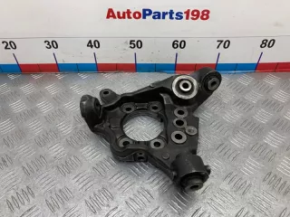 43019CN200 Кулак поворотный Nissan Murano Z50 Арт 2-794719, вид 4
