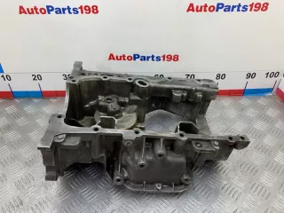 1111000Q3B Поддон двигателя Nissan Qashqai 2 Арт 2-794734, вид 3