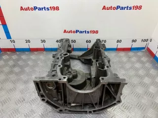 1111000Q3B Поддон двигателя Nissan Qashqai 2 Арт 2-794734, вид 4