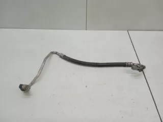 25718623 Трубка кондиционера Cadillac SRX 1 Арт 2-794786, вид 1
