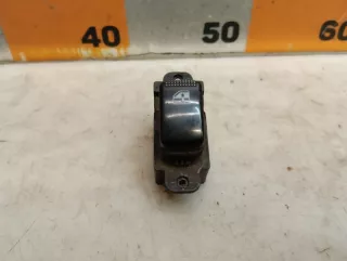 935782D000 Кнопка стеклоподъемника Hyundai Sonata (EF)  Арт 2-794872, вид 2