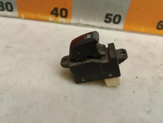 935782D000 Кнопка стеклоподъемника Hyundai Sonata (EF)  Арт 2-794872, вид 3