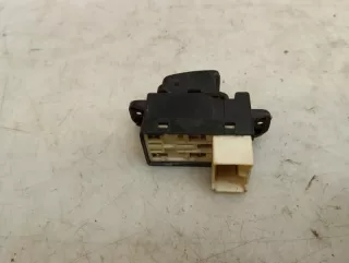 935782D000 Кнопка стеклоподъемника Hyundai Sonata (EF)  Арт 2-794872, вид 8