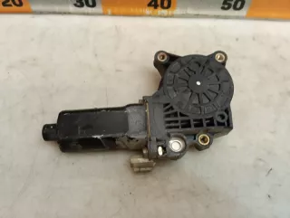 9881029000 Моторчик стеклоподъемника Hyundai Sonata (EF)  Арт 2-794894, вид 4