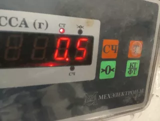 9881029000 Моторчик стеклоподъемника Hyundai Sonata (EF)  Арт 2-794894, вид 8