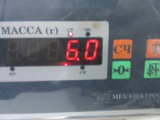 2831038005 Коллектор впускной Hyundai Sonata (EF)  2.0л Арт 2-794951, вид 8