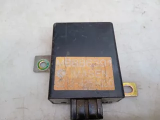 MB886391 Блок управления раздаткой Mitsubishi Montero 2 Арт 2-795081, вид 5