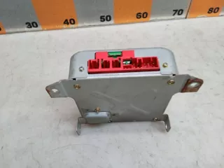 MR913789 Блок AirBag Mitsubishi Montero 2 Арт 2-795095, вид 5