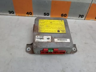 MR913789 Блок AirBag Mitsubishi Montero 2 Арт 2-795095, вид 6