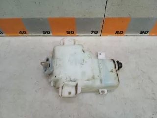 MB628750 Бачок омывателя заднего стекла Mitsubishi Montero 2 Арт 2-795098