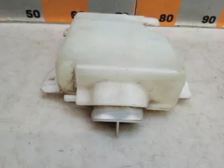 Бачок омывателя заднего стекла Mitsubishi Montero 2 1995г. MB628750 - Фото 3