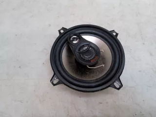 MYSTERY Динамик Mitsubishi Montero 2 Арт 2-795108, вид 2