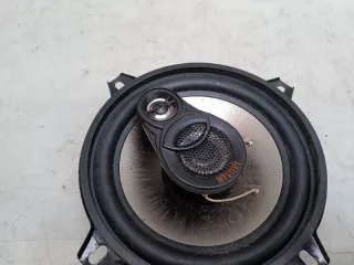 MYSTERY Динамик Mitsubishi Montero 2 Арт 2-795108, вид 3