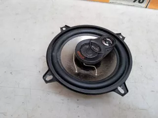 MYSTERY Динамик Mitsubishi Montero 2 Арт 2-795108, вид 4