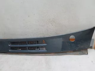 MB674238 Дождевик Mitsubishi Montero 2 Арт 2-795149, вид 2