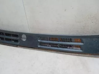 MB674238 Дождевик Mitsubishi Montero 2 Арт 2-795149, вид 3
