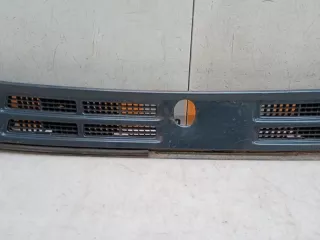 MB674238 Дождевик Mitsubishi Montero 2 Арт 2-795149, вид 4