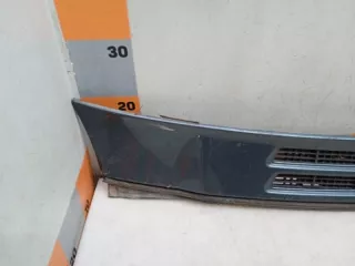 MB674238 Дождевик Mitsubishi Montero 2 Арт 2-795149, вид 6