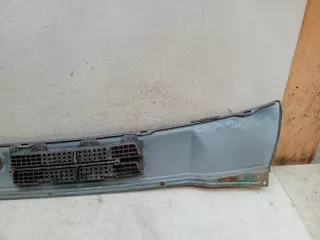 MB674238 Дождевик Mitsubishi Montero 2 Арт 2-795149, вид 7