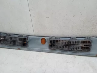 MB674238 Дождевик Mitsubishi Montero 2 Арт 2-795149, вид 8
