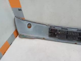 MB674238 Дождевик Mitsubishi Montero 2 Арт 2-795149, вид 9
