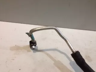 96629665 Трубка кондиционера Opel Antara Арт 2-795281, вид 4
