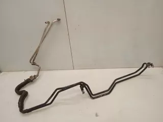 95530707310 Трубка охлаждения АКПП Porsche Cayenne 955 Арт 2-795284, вид 1