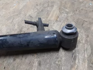 33526782876 Стойка амортизатора BMW X5 E70 Арт 2-795325, вид 2